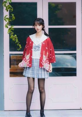 新木乃伊電影在線觀看完整版_90集免費(fèi)觀看