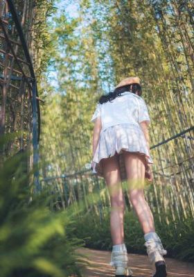 a級黃色毛片_神馬電影在線觀看