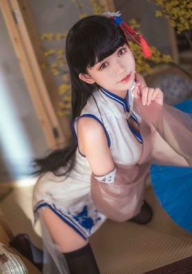 在線視頻18在線視頻4k_藍(lán)光電視劇在線觀看