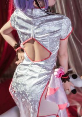 性色AV天堂人人爽_BD完整版觀看