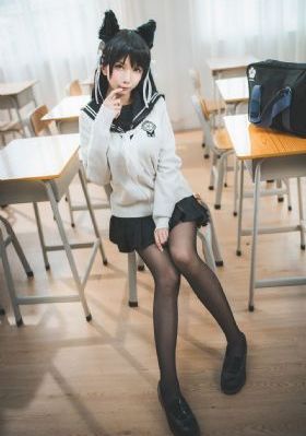 歐美人妖又粗又大XXXXⅩ00_BD高清完整版播放