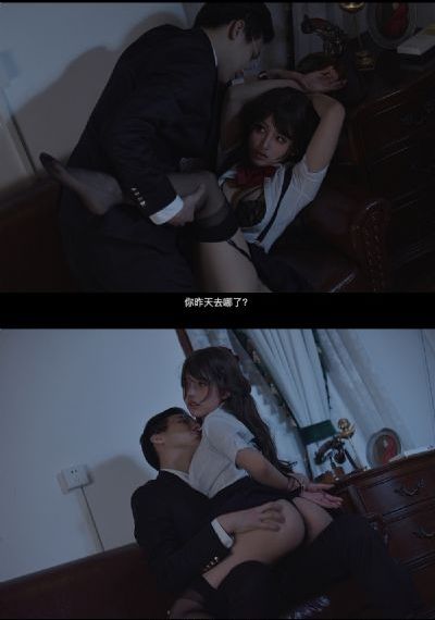 精品一區(qū)二區(qū)三區(qū)四區(qū)五區(qū)六區(qū)介紹_超清電影完整版