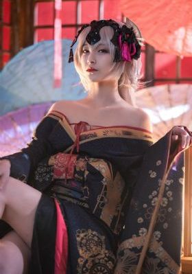 打開黃色門網站_國產劇免費在線觀看