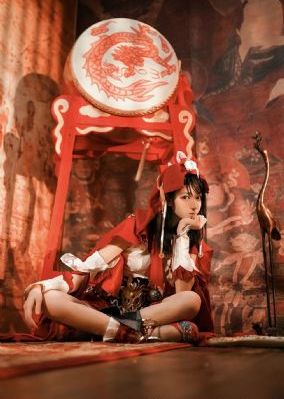 風韻猶存老熟婦x9Av_日韓成人在線