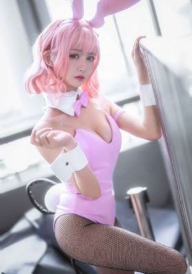 久久九九久精品國產(chǎn)熟女_字幕高清版在線觀看
