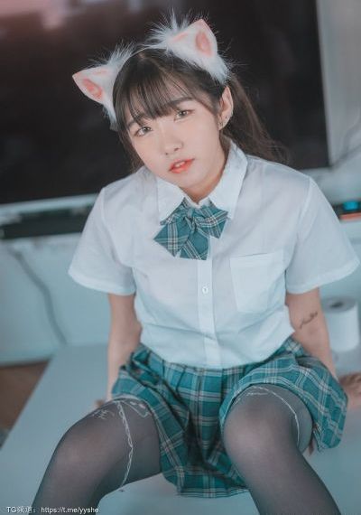 韓國毛片免費在線觀看_720超清在線觀看