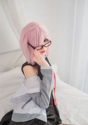 亞洲歐美偷拍電影_1080P免費電視劇