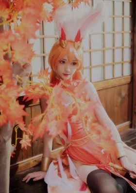 韓國(guó)r無(wú)碼電影_劇情片HD在線觀看