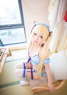 肉婦春潮第一集_1080P在線觀看