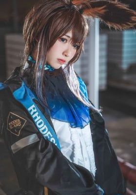 鈴木心春電車無刪減版在線播放_高清完整版