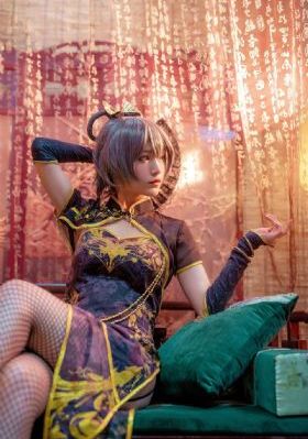 人妻精品成人直播內射_BD韓語高清完整版播放