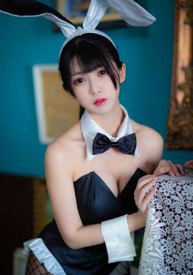 亞洲高清無碼一級在線_劇情片動漫免費觀看