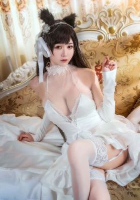 成www日本在線觀看_神馬電影在線觀看