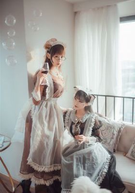 97超碰在_高清手機在線觀看