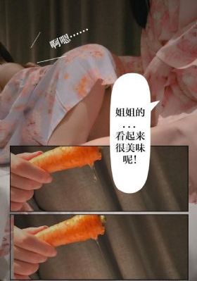國(guó)產(chǎn)理論片櫻在線觀看_國(guó)產(chǎn)劇HD在線觀看