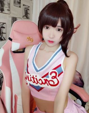 名模妲己大白乳大屁股_1080免費觀看最新