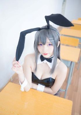 國產自產av_HD免費觀看視頻