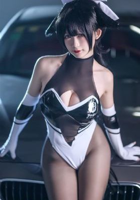 亞洲精品大全在線觀看_1080P免費觀看最新