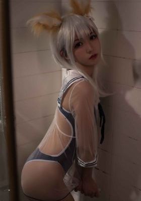 歐美熟婦精品一區(qū)二區(qū)蜜桃_HD免費(fèi)播放