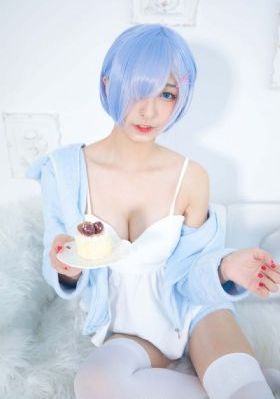 YOURPORN久久久亞洲精品_720電影完整版