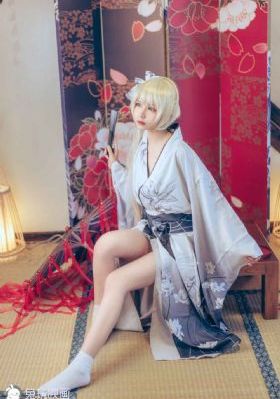 24小時在線播放免費觀看直播_國產無碼網頁在線觀看