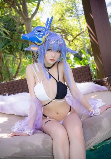 歐美在線國產_1080完整版觀看