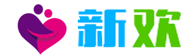 歐美黃色大片